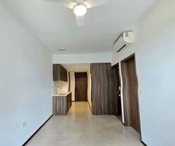 Lentor Modern (D26), Apartment #574182671